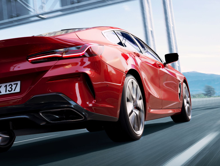 Capture D'ecran 2025 06 25 145327